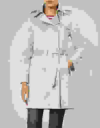 Loader Placeholder