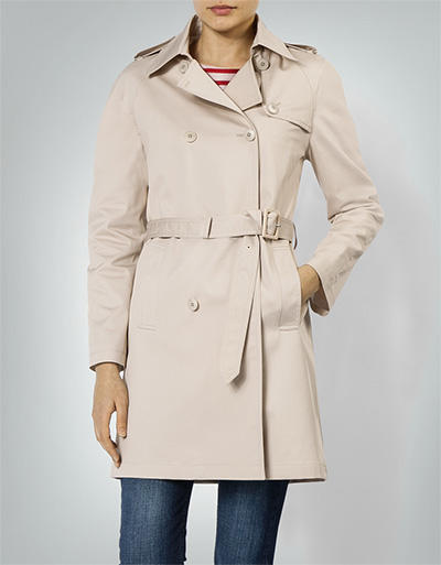Gant Damen Mantel 4755010/267
