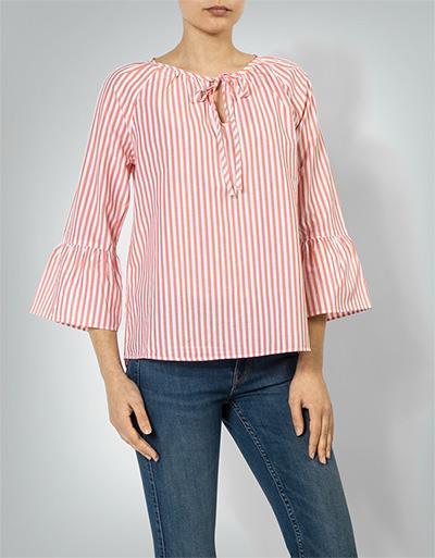 Gant Damen Bluse 4320042/643 Image 0