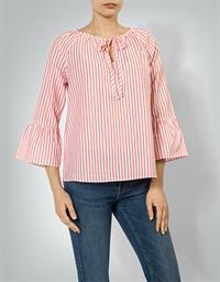 Gant Damen Bluse 4320042/643