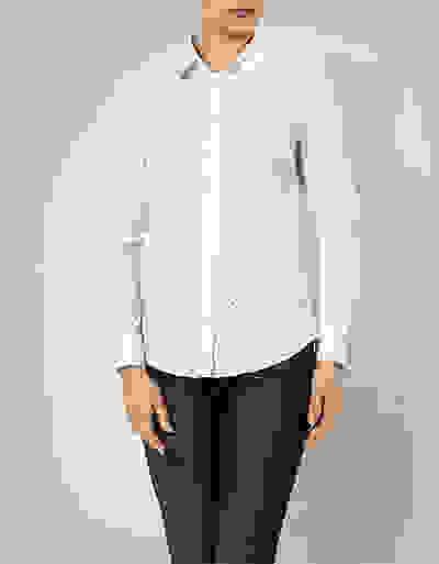 Loader Placeholder