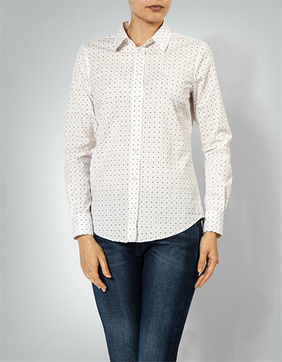 Gant Damen Bluse 4320029/641 Image 0