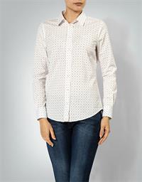 Gant Damen Bluse 4320029/641