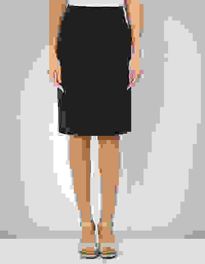 Loader Placeholder