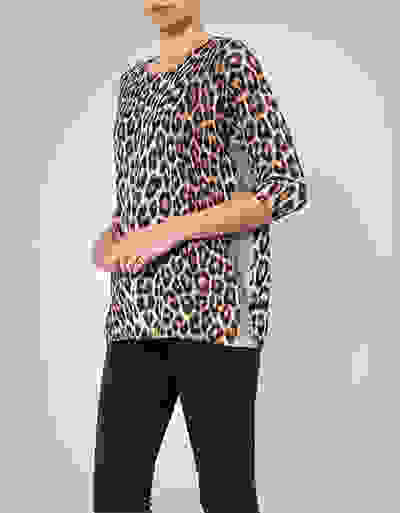Loader Placeholder