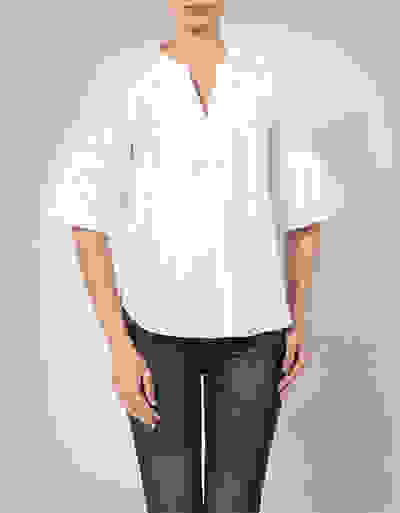 Loader Placeholder