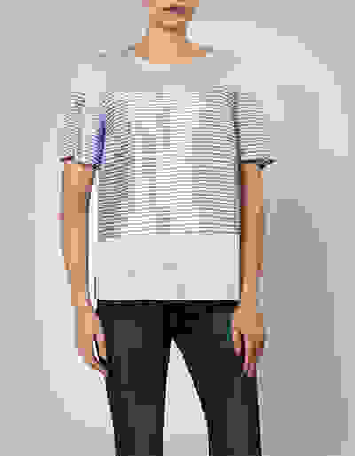 Loader Placeholder