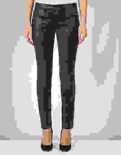 Loader Placeholder