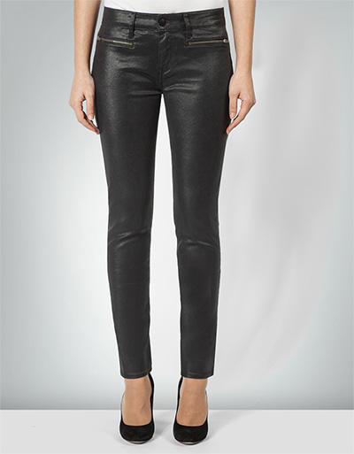 Tommy Hilfiger Damen Hose WW0WW20170/915