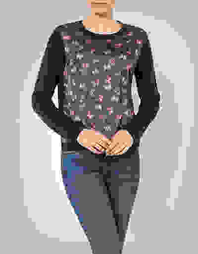 Loader Placeholder