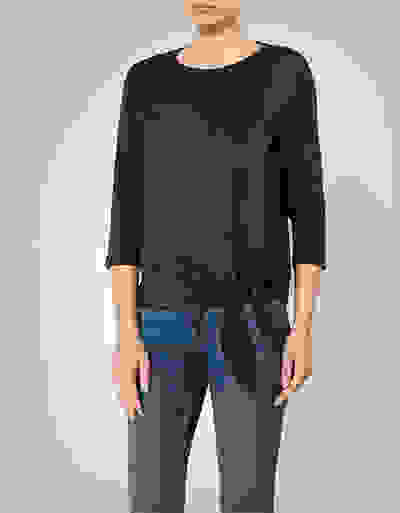 Loader Placeholder