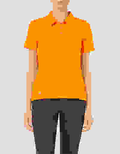 Loader Placeholder