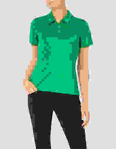 Loader Placeholder