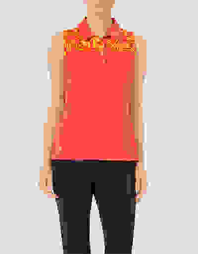 Loader Placeholder
