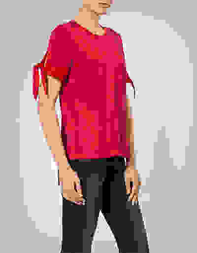 Loader Placeholder