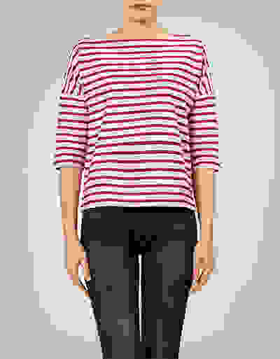 Loader Placeholder