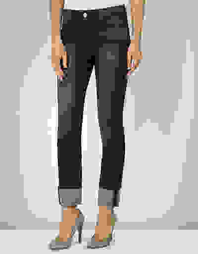Loader Placeholder