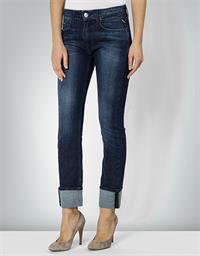 Replay Damen JeansJacksy WA671.000.31D 131/007