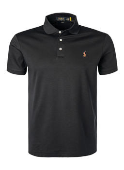 Stylingtipps Beschreibungsbild von Polo Ralph Lauren Polo-Shirt 710685514/002