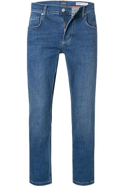 HECHTER PARIS Jeans 40090/100355/670