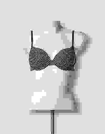 Loader Placeholder