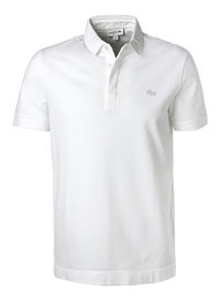 LACOSTE Polo-Shirt PH5522/001
