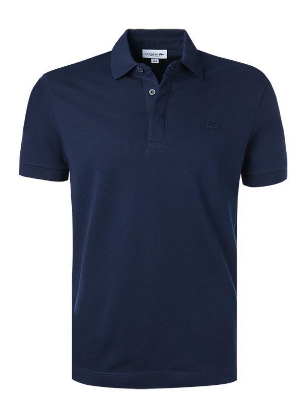 LACOSTE Polo-Shirt PH5522/166