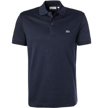 LACOSTE Polo-Shirt DH2050/166 Image 0