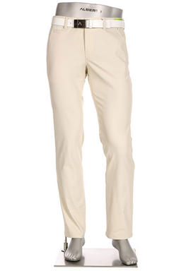 Stylingtipps Beschreibungsbild von Alberto Golf Regular Fit Rookie 3xDry 13715535/106