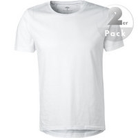 Fynch-Hatton T-Shirt 2er Pack 0000 1100/000