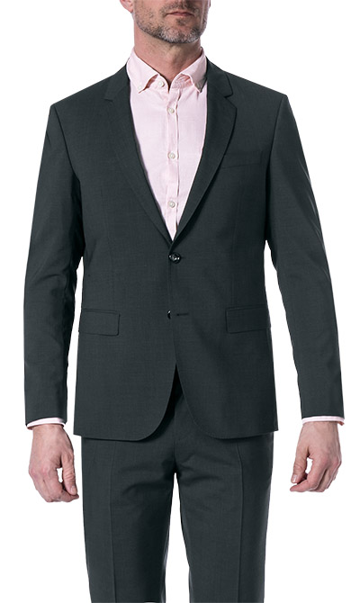 Tommy Hilfiger Tailored Sakko TT0TT02399/024Normbild