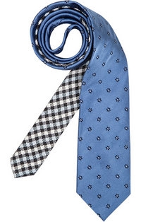 Tommy Hilfiger Tailored Krawatte TT0TT02910/414