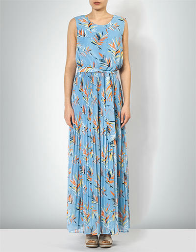 Pepe Jeans Damen Kleid Belinda PL952107/0AA
