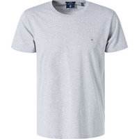 Gant T-Shirt 234100/94