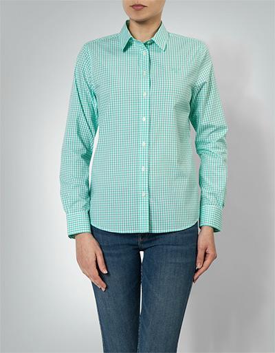 Gant Damen Bluse 4300017/360 Image 0