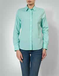 Gant Damen Bluse 4300017/360