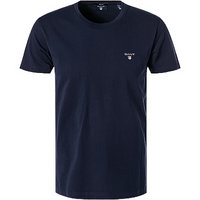 Gant T-Shirt 234100/433
