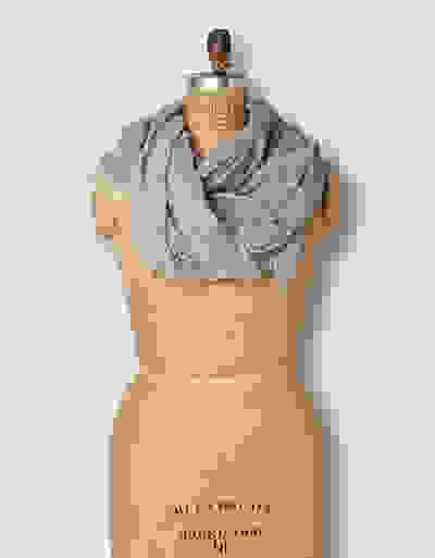 Loader Placeholder