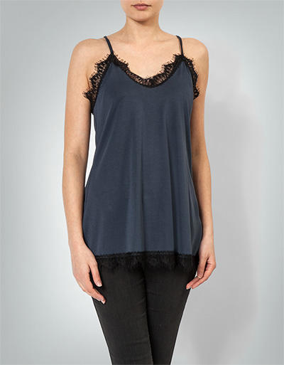 Replay Damen Top W3993.000.22544/087 Image 0