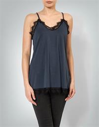 Replay Damen Top W3993.000.22544/087