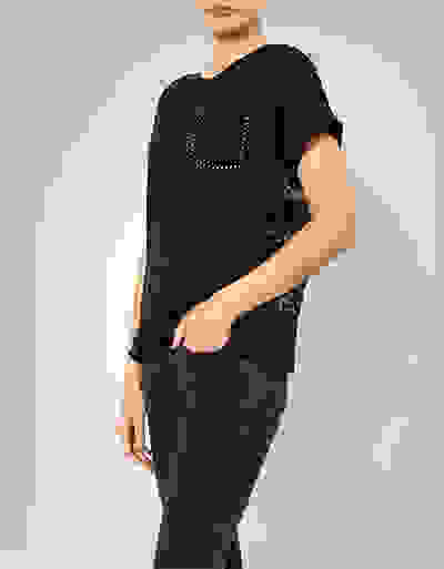 Loader Placeholder