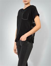 Replay Damen T-Shirt W3982.000.10215/099