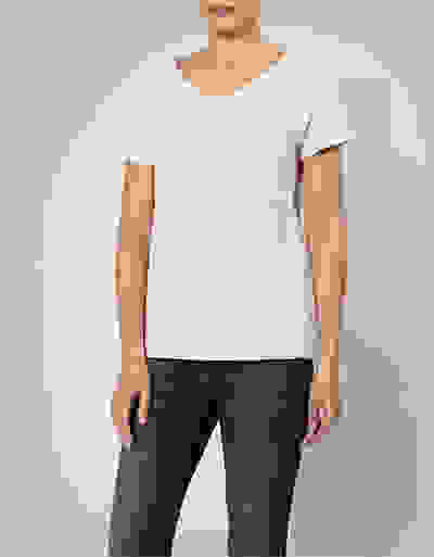 Loader Placeholder