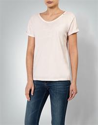 Replay Damen T-Shirt W3972.000.22536C/709