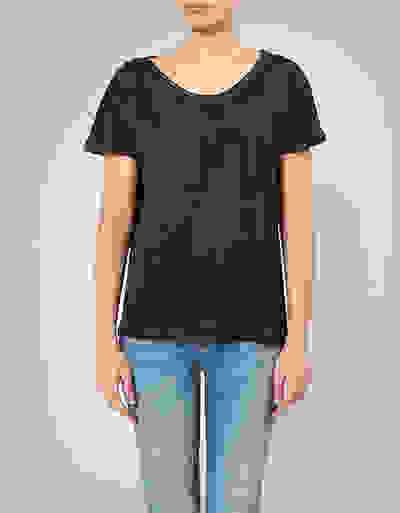 Loader Placeholder