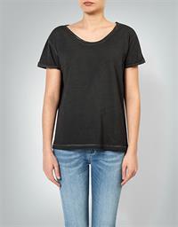 Replay Damen T-Shirt W3972.000.22536C/099