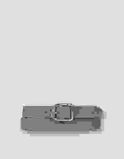 Loader Placeholder