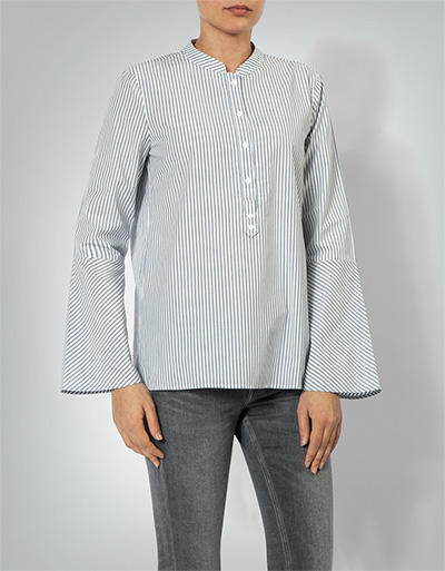 Marc O'Polo Damen Bluse 802 0898 42509/Z11 Image 0