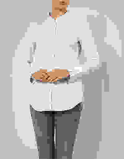 Loader Placeholder