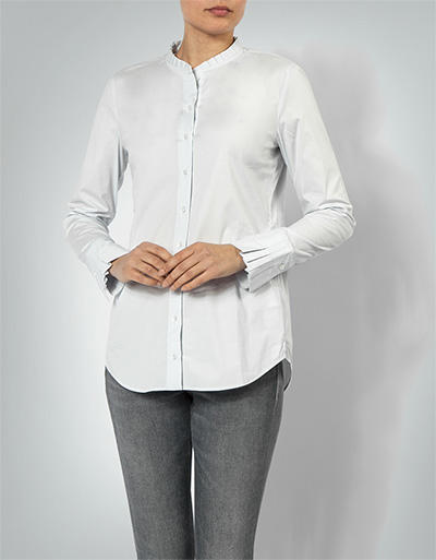 Marc O'Polo Damen Bluse 802 1457 42419/807 Image 0